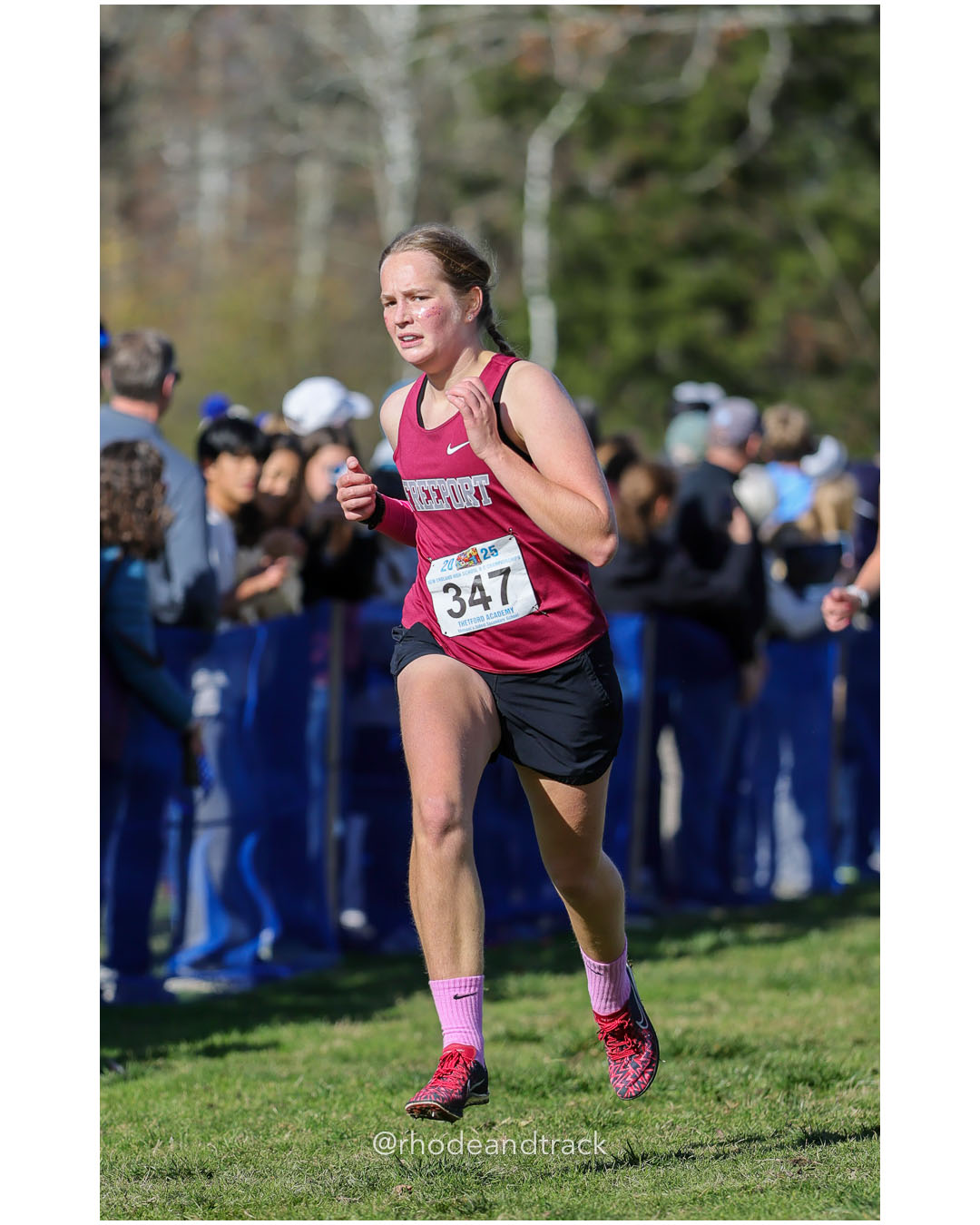 New England Cross Country State Championship - Thetford Vt - November 8, 2025 File: ./dir-1-Girls-Championship/251108-2025-New England-Cross-Country-Championships-Thetford-VT-333-296A5833.jpg New England Cross Country State Championship - Thetford Vt - November 8, 2025 – 2025 New England Cross Country Championships – Nov 8, 2025…